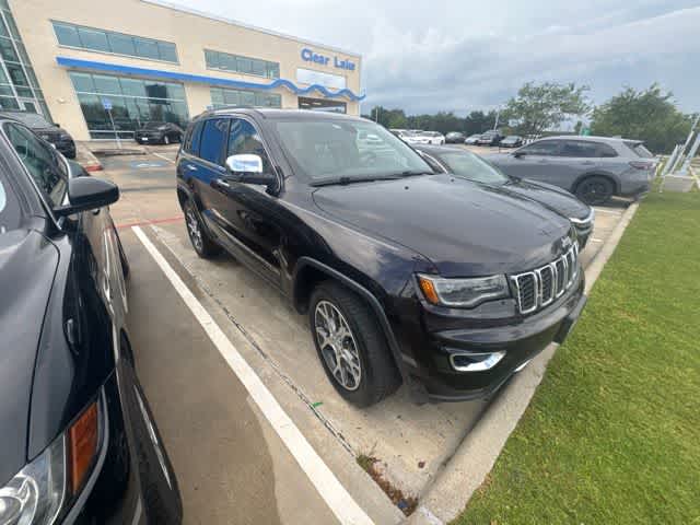 jeep grand cherokee 2019 1C4RJFBG6KC581829 image jeep grand cherokee 2019 1C4RJFBG6KC581829 image